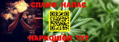 спайс Краснодар